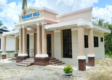 File:BRGY. HALL OF OSMEÑA.png