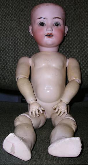 File:Balljointed bisque head doll.jpg