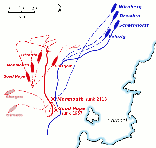 File:Battle of Coronel map.png