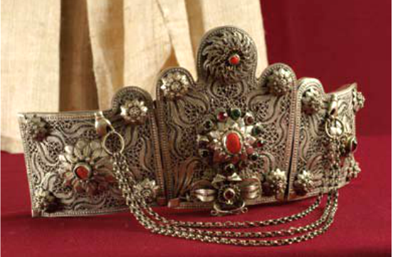 File:Belt 19th c from Pljevlja.png