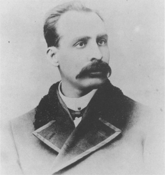 File:Catarino Erasmo Garza.png