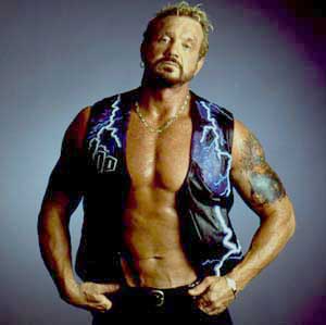 File:DDP Vest.jpg