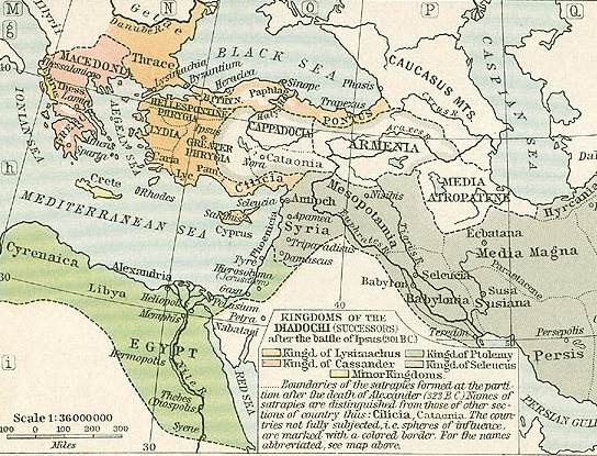 File:Diadochi 301 Shepherd.png