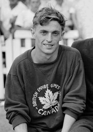 File:Don Pettie 1950.jpg