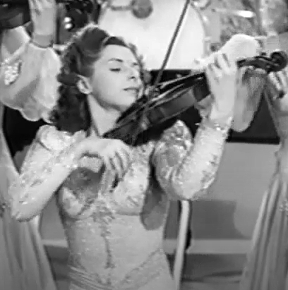 File:Evelyn Kaye from Army-Navy Screen Magazine Number 22.jpg
