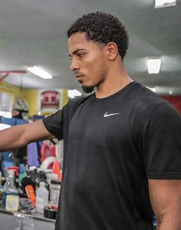 File:FelixVerdejo18 (cropped).jpg