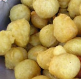 File:Fishball cropped.jpg