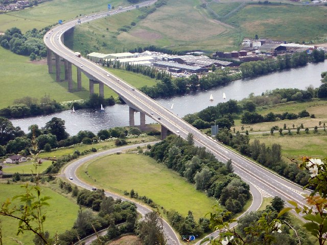 File:Friarton Bridge.jpg