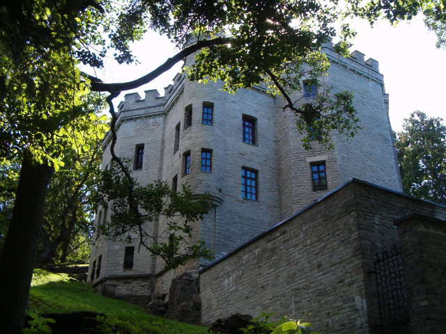 File:Glehni loss 01.jpg