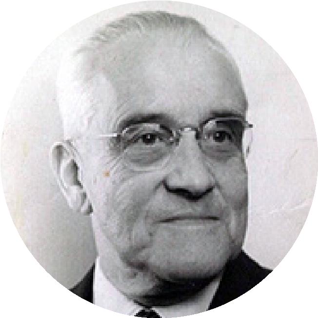 File:Ignacio Lorca Garnham.png