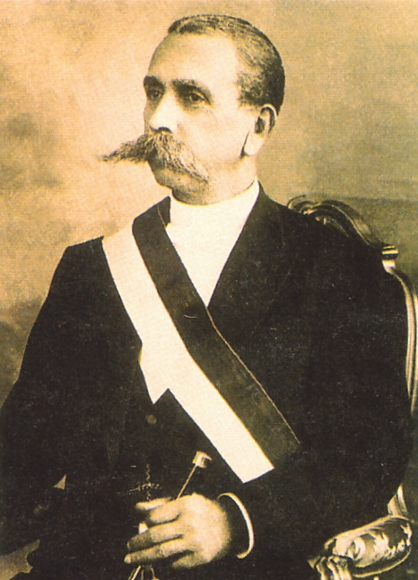 File:Justiniano Borgoño 2.jpg