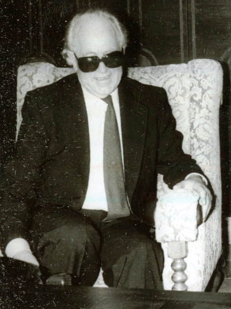 File:Kristen Helveg Petersen.jpg