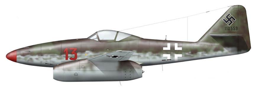 File:Me 262 A 13 Bär links klein.jpg
