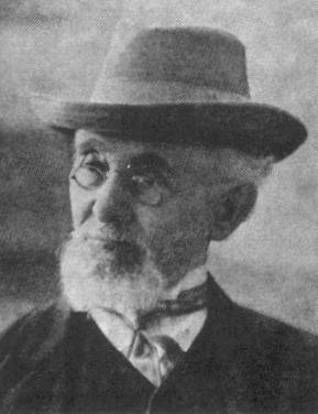 File:Mendele Mos.jpg