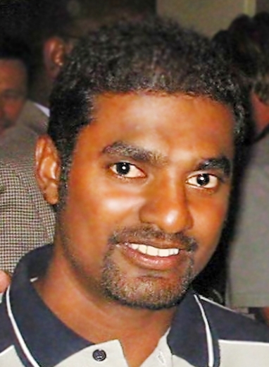 File:MuralitharanBust2004IMG.JPG