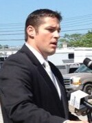 File:Pennsylvania State Representative Brandon Neuman (cropped2).jpg