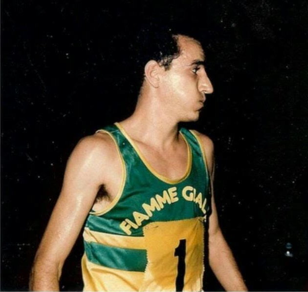 File:Ranieri Carenza.png
