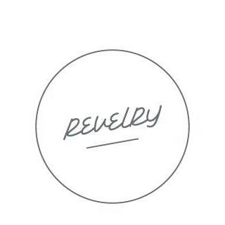 File:Revelry logo.jpg