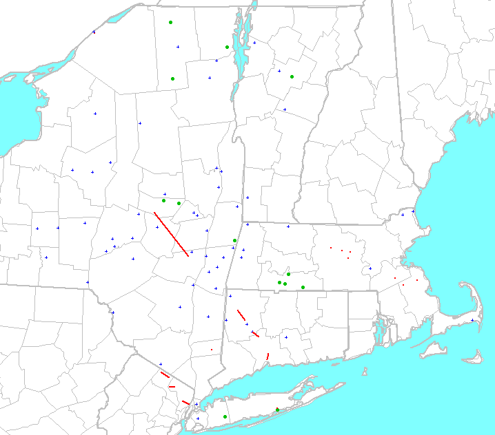 File:Severe plot for 7-10-1989.png
