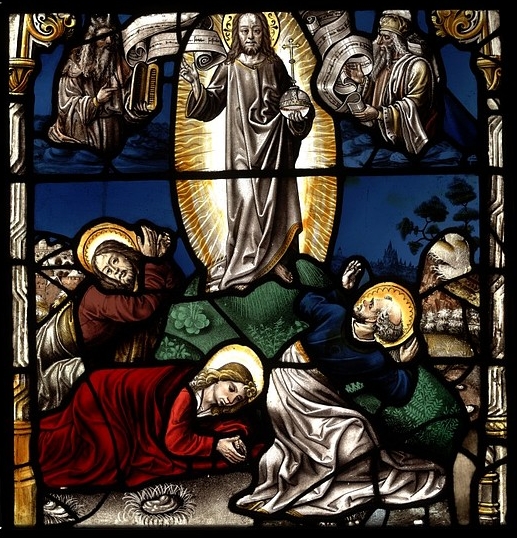 File:Transfiguration-Mariawald-Abbey.jpg