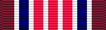 File:U.S. - Public Health Service Commendation Ribbon.png