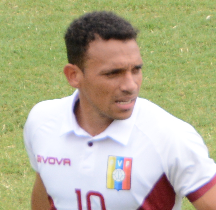 File:USAvVEN 2019-06-09 - Arquímedes Figuera (51169557712) (cropped).jpg