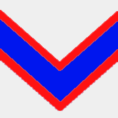 File:Young Cherrpickers Colours.png