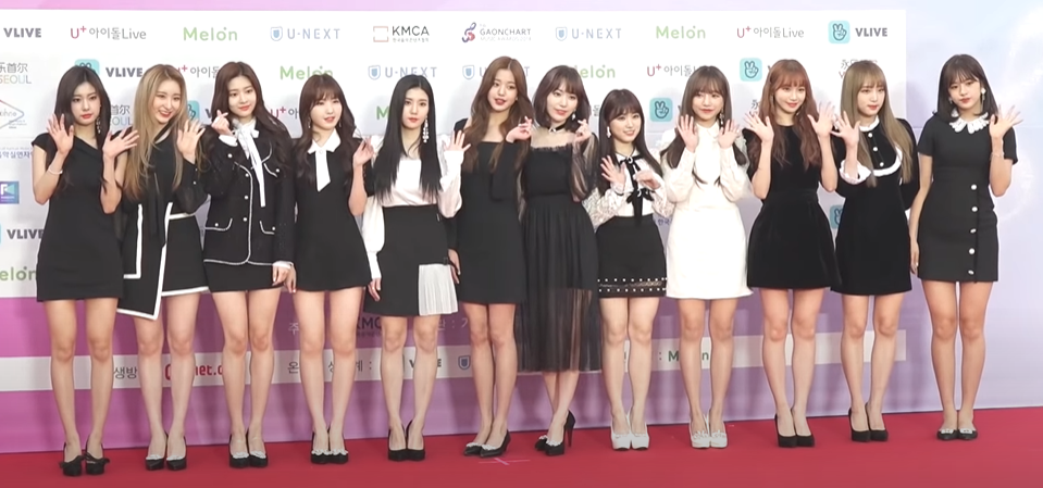 File:190123 아이즈원(IZONE), 지나가는 바람도 반하는 미모 (GaonchartKpopAward2019).png