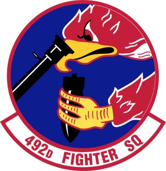 File:492d Fighter Squadron.jpg