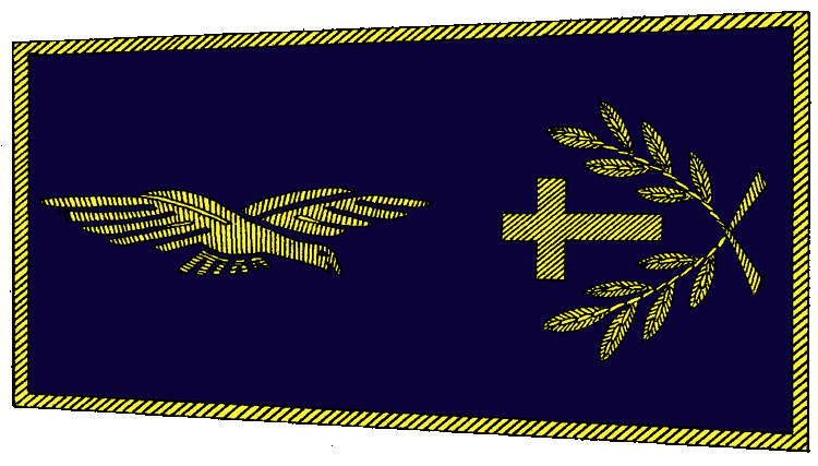 File:Air aumadj cath prot.png