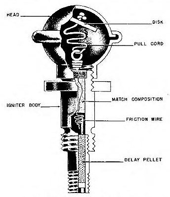 File:B.Z.E.jpg