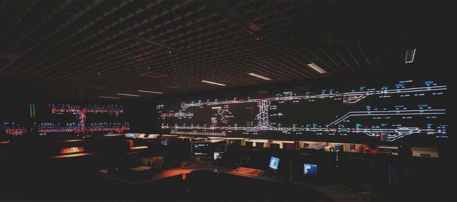 File:BART Operations Control Center.jpg