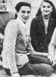 File:Celia de la Serna.jpg