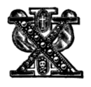 File:Chi Psi badge.png