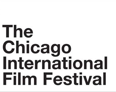 File:Chicago International Film Festival.jpeg