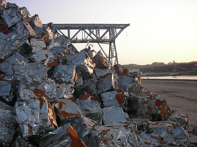 File:CompactedSteelScraps.jpg