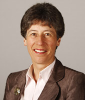 File:ElizabethSmithMSP20110508.JPG
