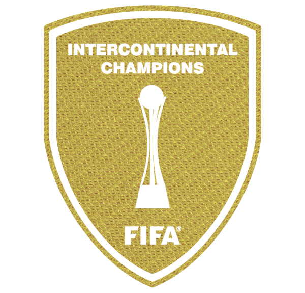 File:FIFA Intercontinental Cup 2024 Badge.png