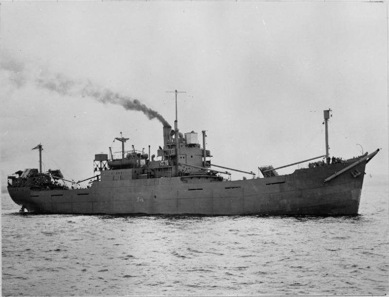 File:HMS Empire Toiler FL24529.jpg