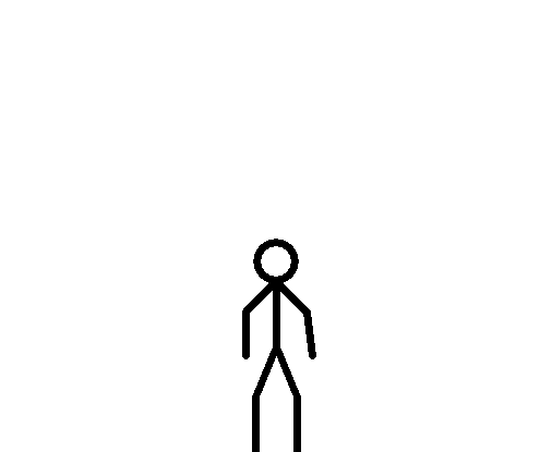 File:Hello To You.gif