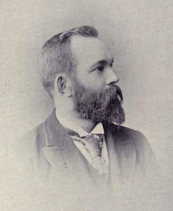 File:Herman Lewis McInnes.jpg