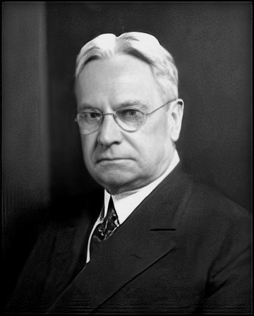 File:HiramJohnson.jpg