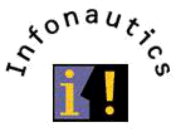 File:Infonautics Logo.png