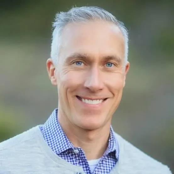 File:James Bullock.webp