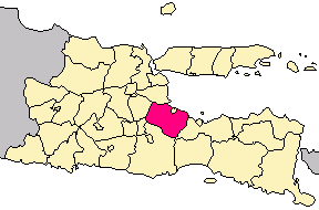 File:Locator kabupaten pasuruan.png