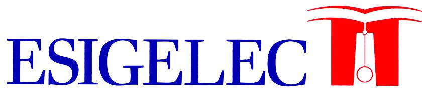 File:Logo ESIGELEC.jpg