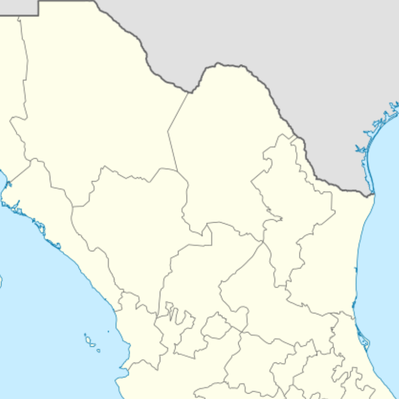 File:Northeast Mexico.png
