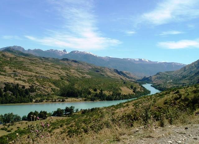 File:Río Baker 02.jpg