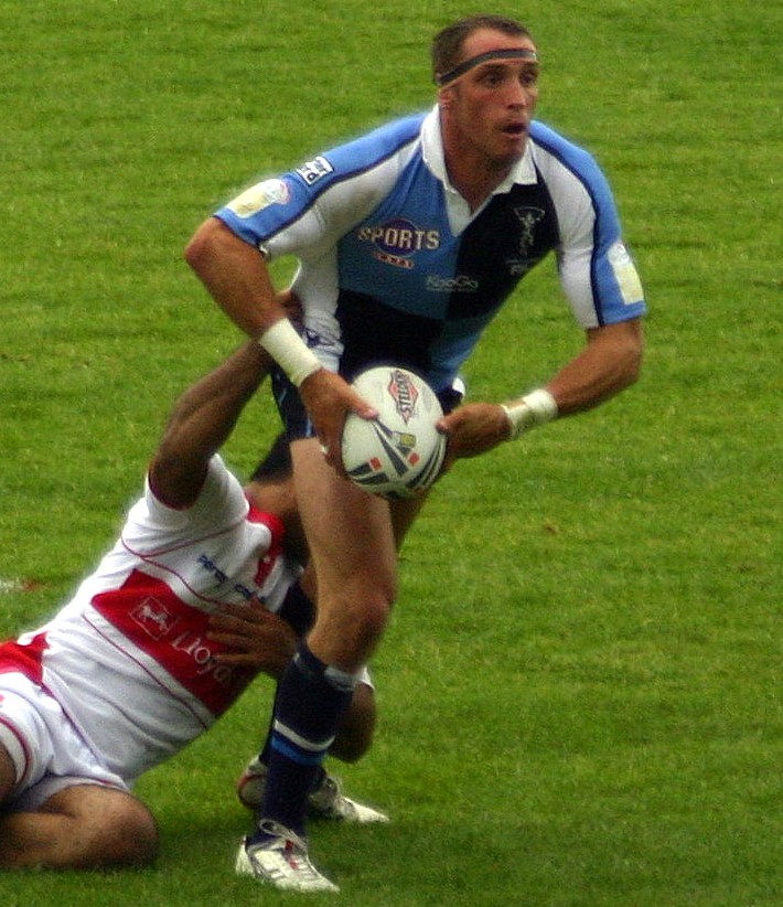 File:Rob Purdham.jpg