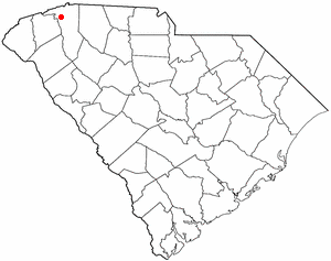 File:SCMap-doton-Slater-Marietta.PNG